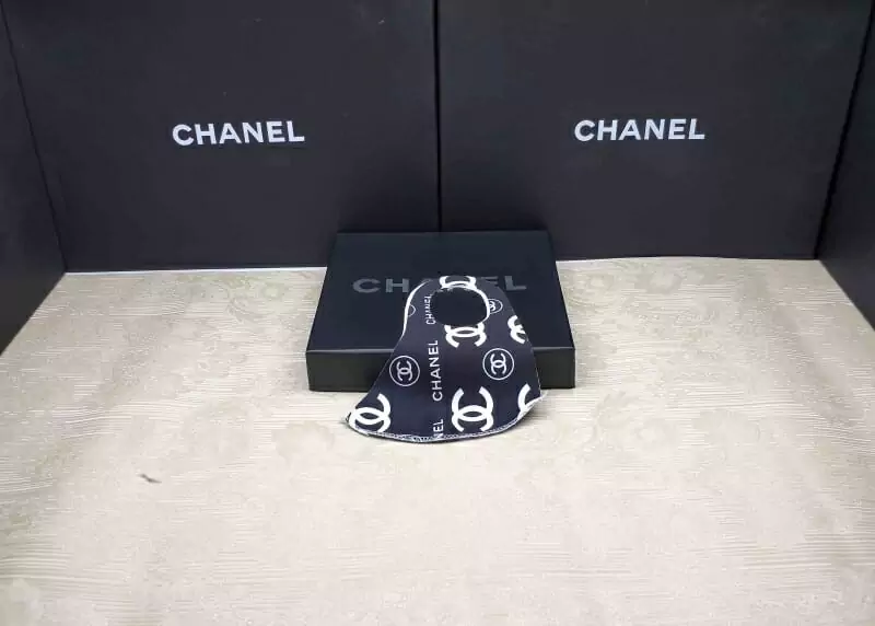 chanel fashion masque s_b1a44b2